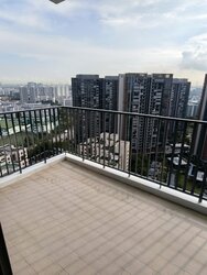 The Trilinq (D5), Condominium #504551201